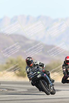 media/Nov-30-2025-TrackXperience (Sun) [[c0061d280f]]/3-Level 1/Session 2 (Turn 14)/